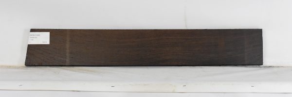 WENG1566_2