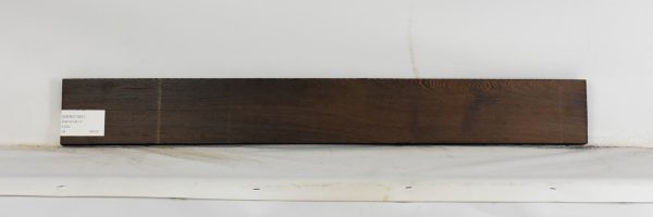 WENG1567_2