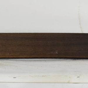WENG1568_1