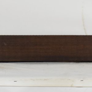 WENG1569_1