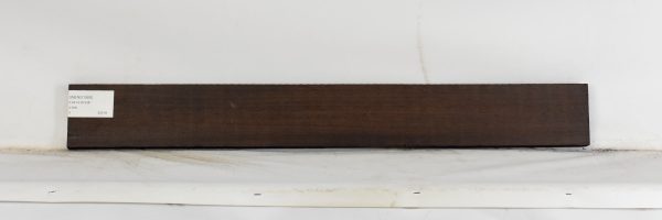 WENG1569_1