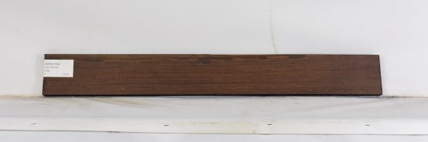 WENG1569_2