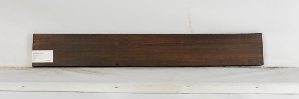 WENG1570_2