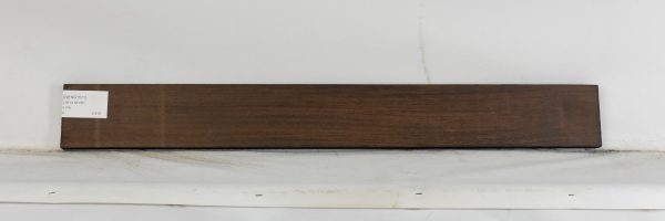 WENG1571_2