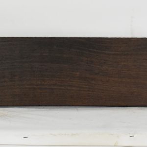 WENG1572_1