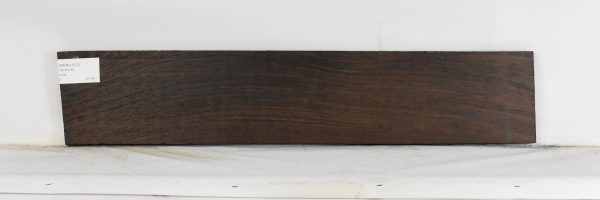 WENG1572_1