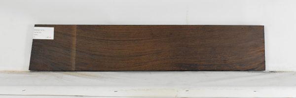WENG1572_2