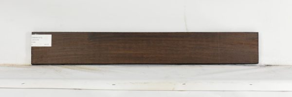 WENG1573_1