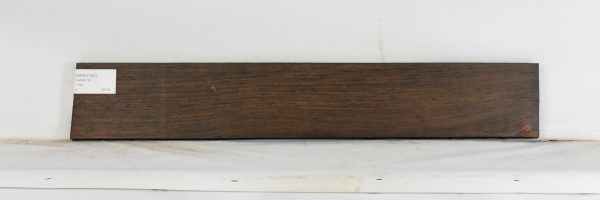 WENG1581_1