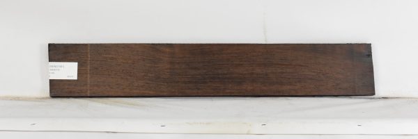 WENG1581_2