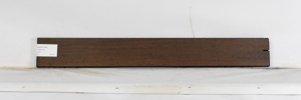 WENG1582_2