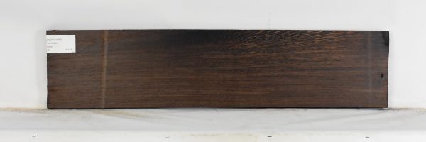 WENG1583_2