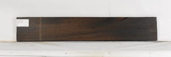 WENG1586_1