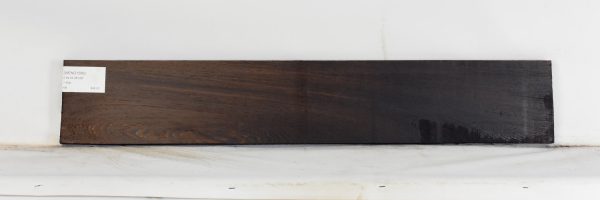 WENG1586_2