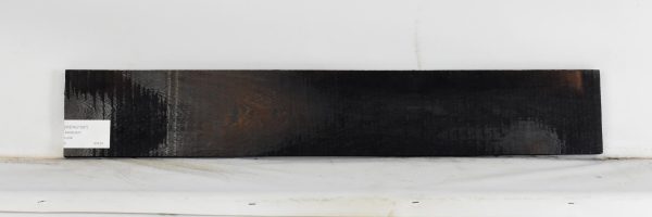 WENG1587_2