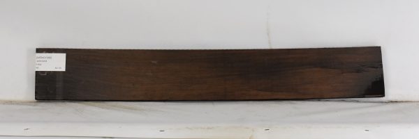 WENG1588_1