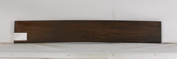 WENG1588_2