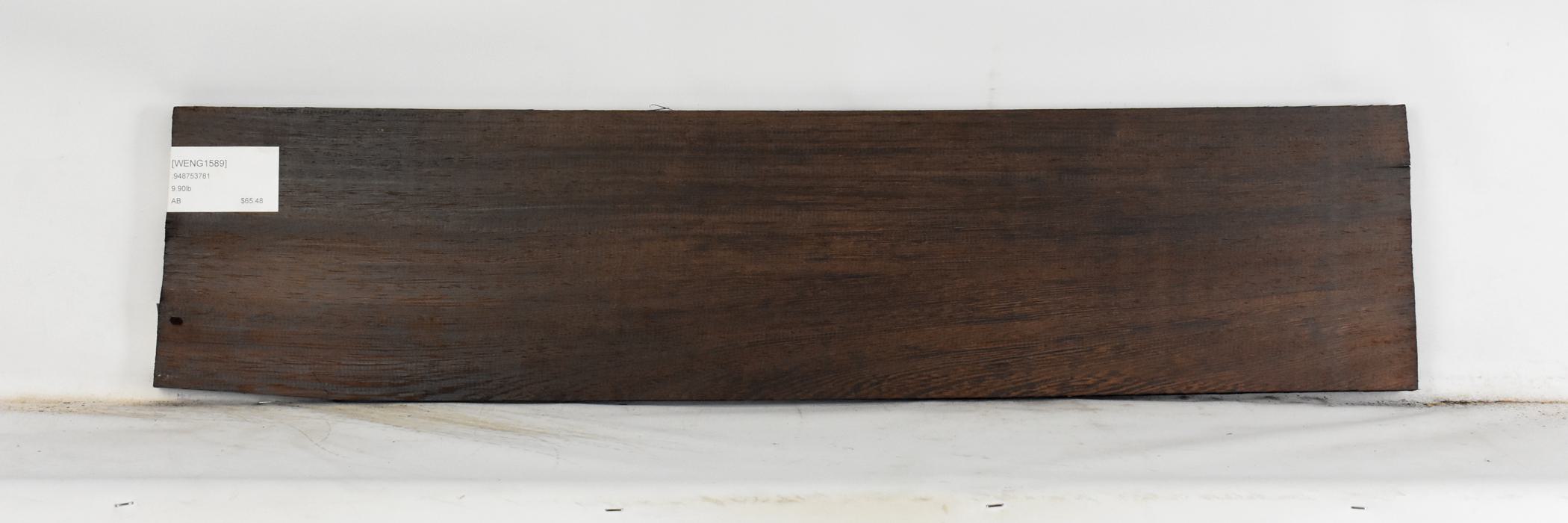 Wenge 2 WENG1589_2