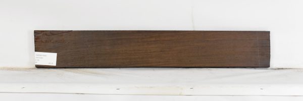 WENG1590_1