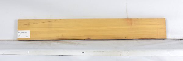 YELLOWWD1059_1