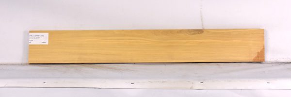 YELLOWWD1059_2