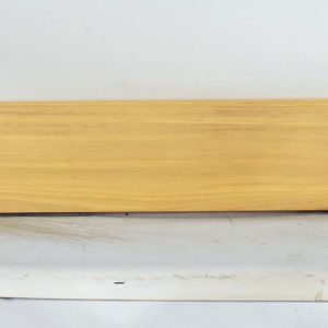 YELLOWWD1060_1