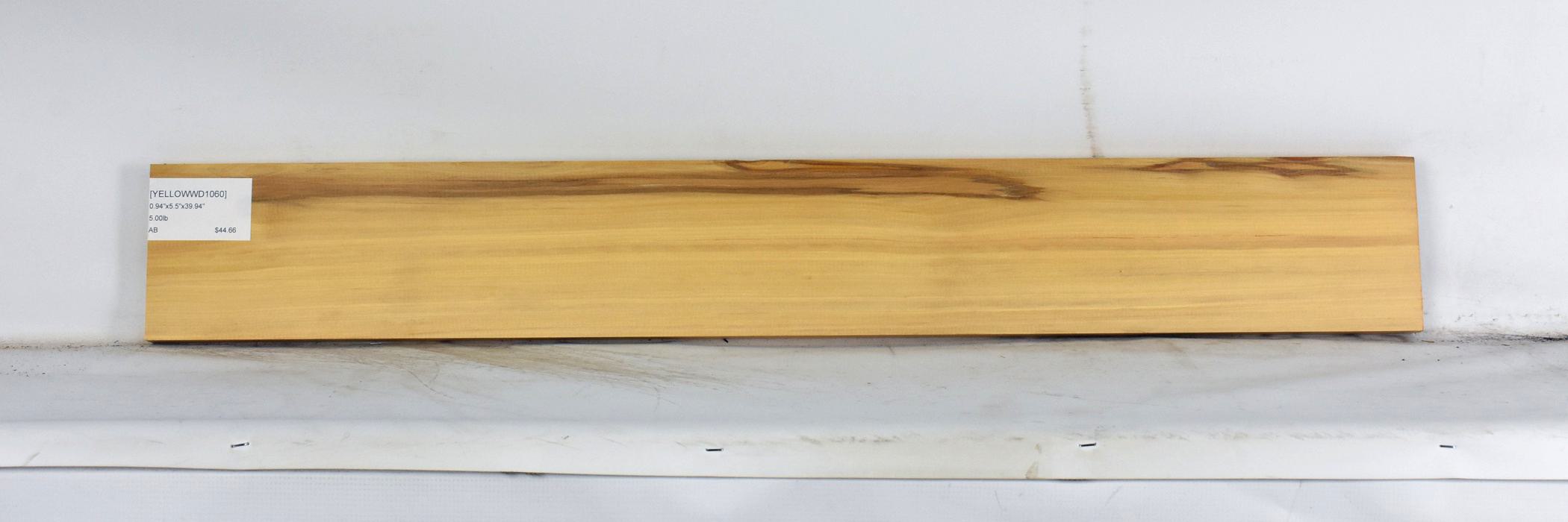 Yellowwood 2 YELLOWWD1060_2