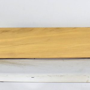 YELLOWWD1061_1