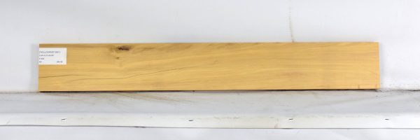 YELLOWWD1061_1