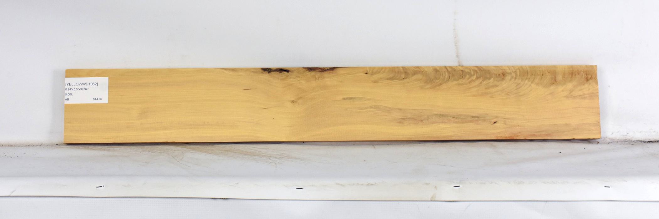 Yellowwood 2 YELLOWWD1062_2