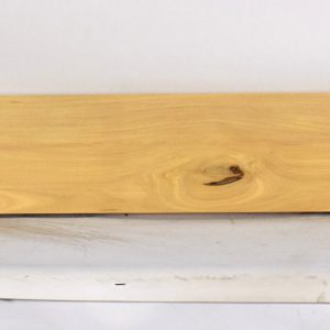YELLOWWD1063_1