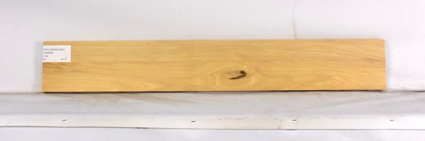 YELLOWWD1063_1