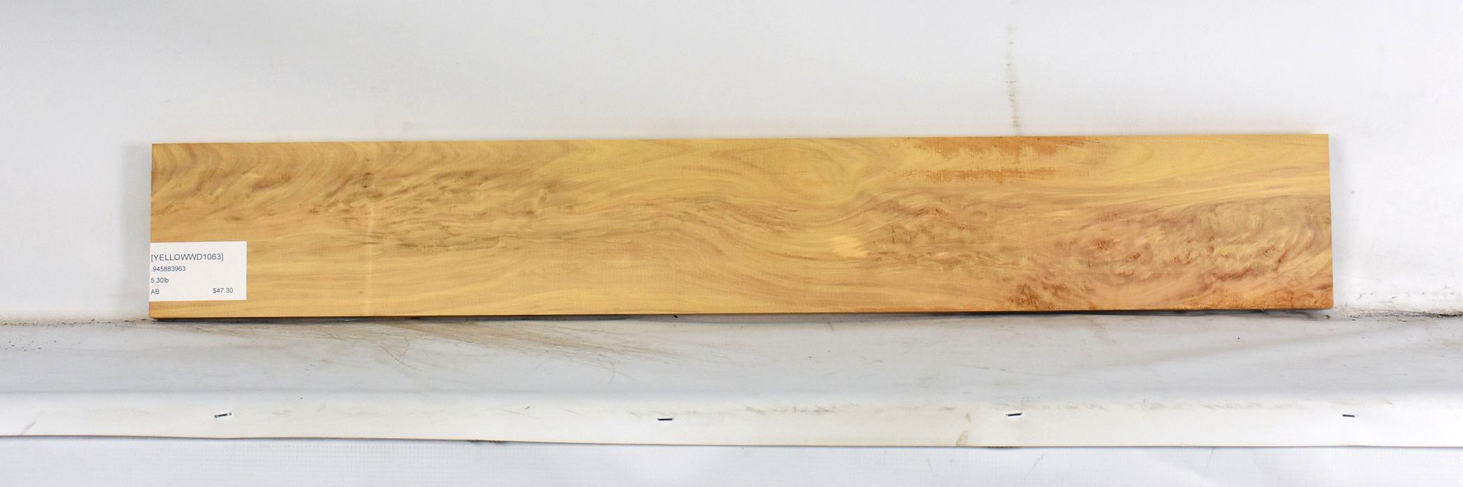Yellowwood 2 YELLOWWD1063_2