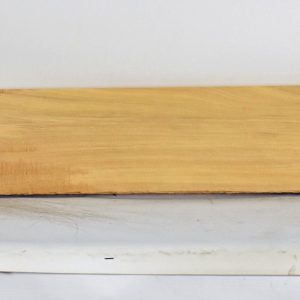 YELLOWWD1064_1