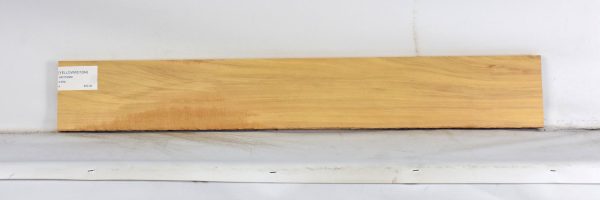 YELLOWWD1064_1