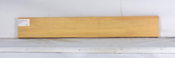 YELLOWWD1064_2