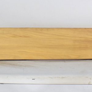 YELLOWWD1065_1