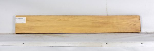 YELLOWWD1065_1