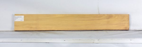 YELLOWWD1065_2
