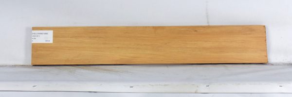 YELLOWWD1068_2