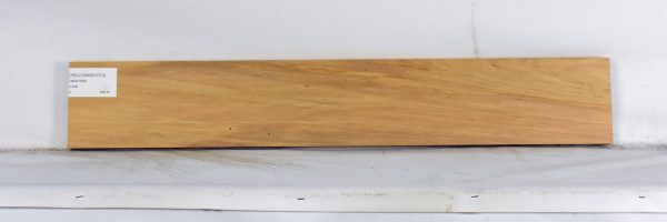 YELLOWWD1070_1