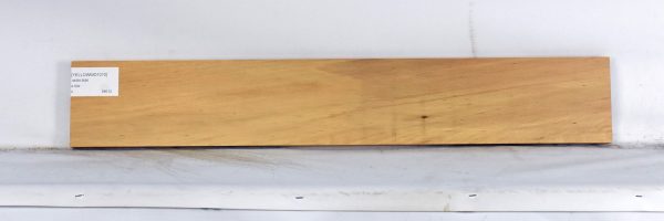 YELLOWWD1070_2
