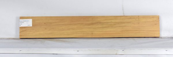YELLOWWD1071_2