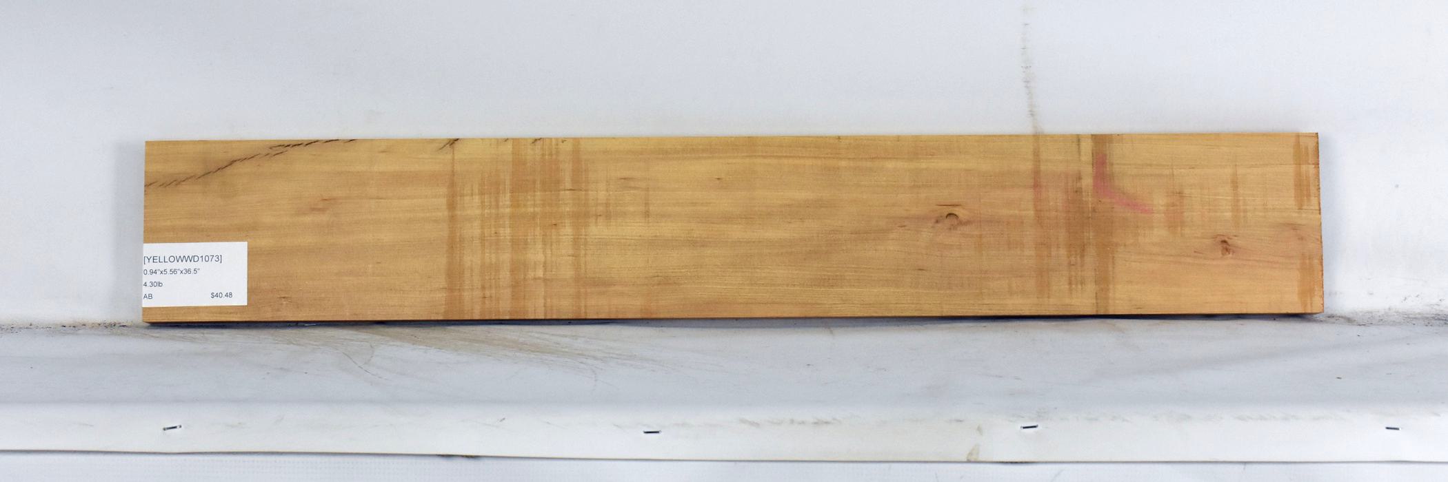 Yellowwood 2 YELLOWWD1073_2