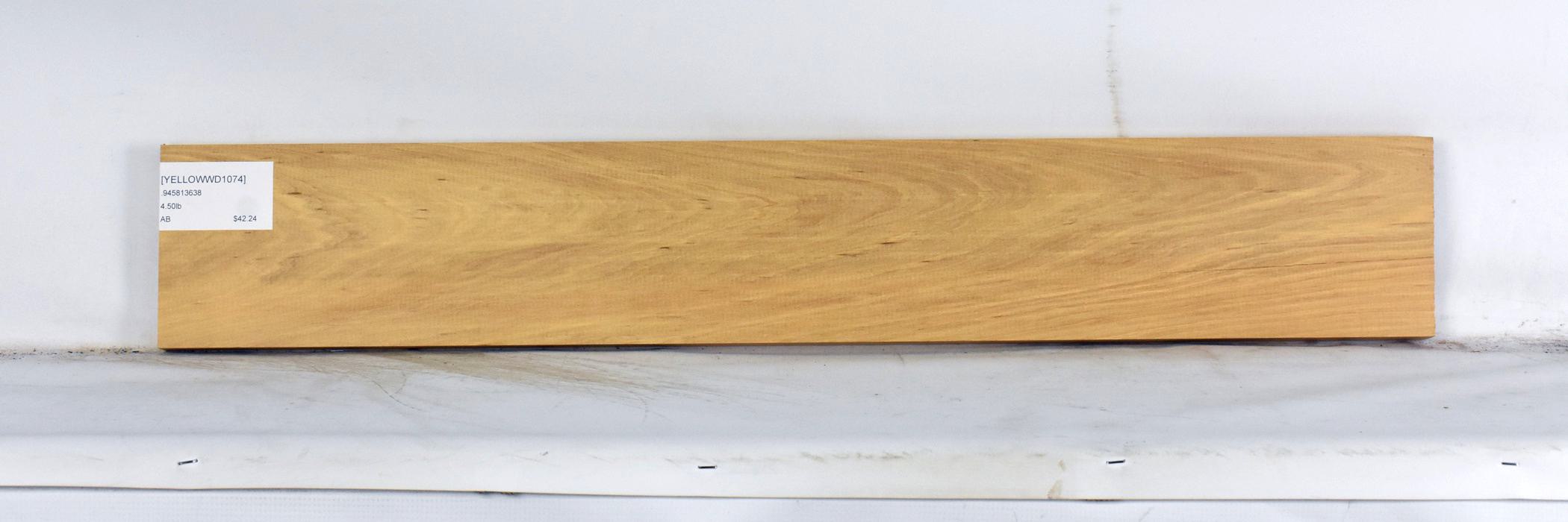 Yellowwood 2 YELLOWWD1074_2