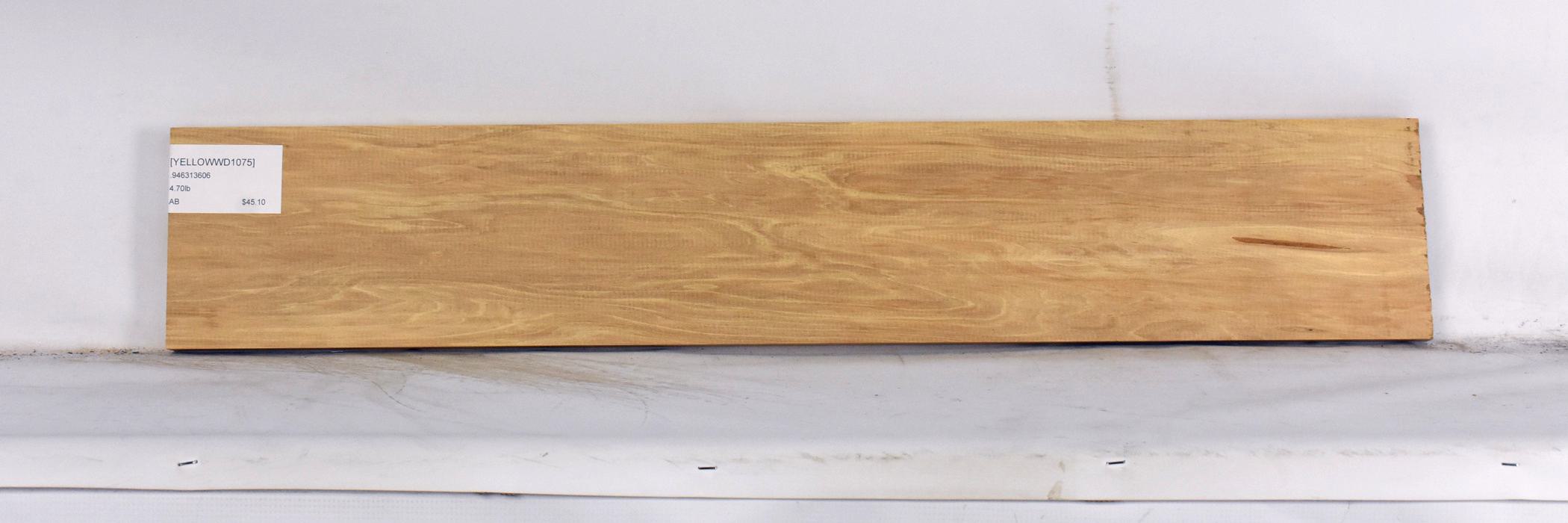 Yellowwood 2 YELLOWWD1075_2