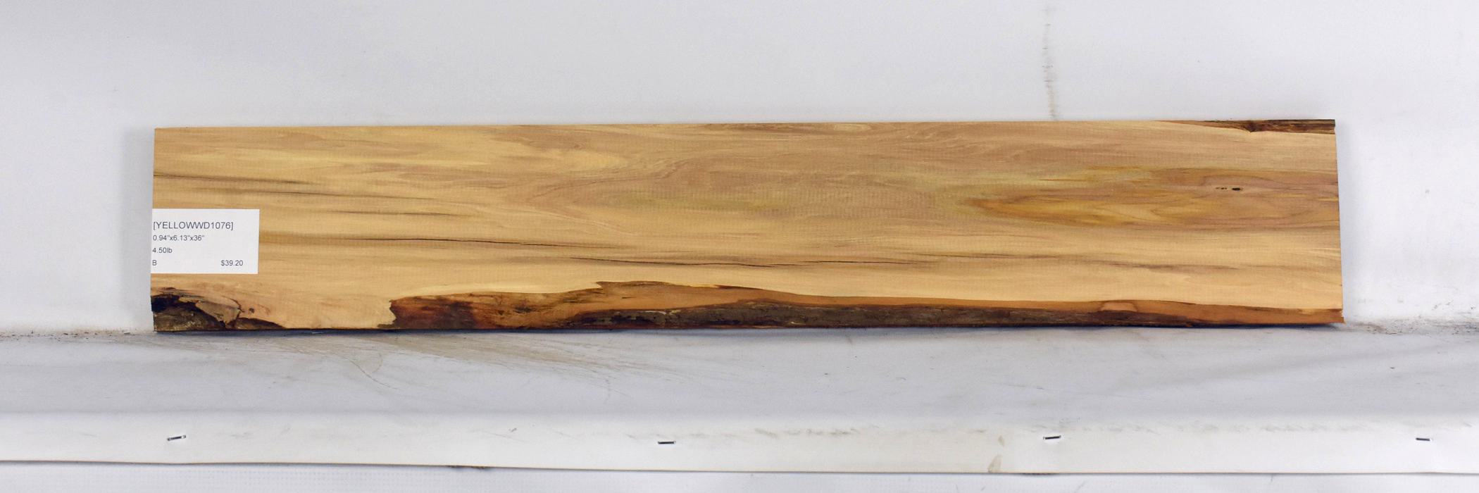 Yellowwood 2 YELLOWWD1076_2