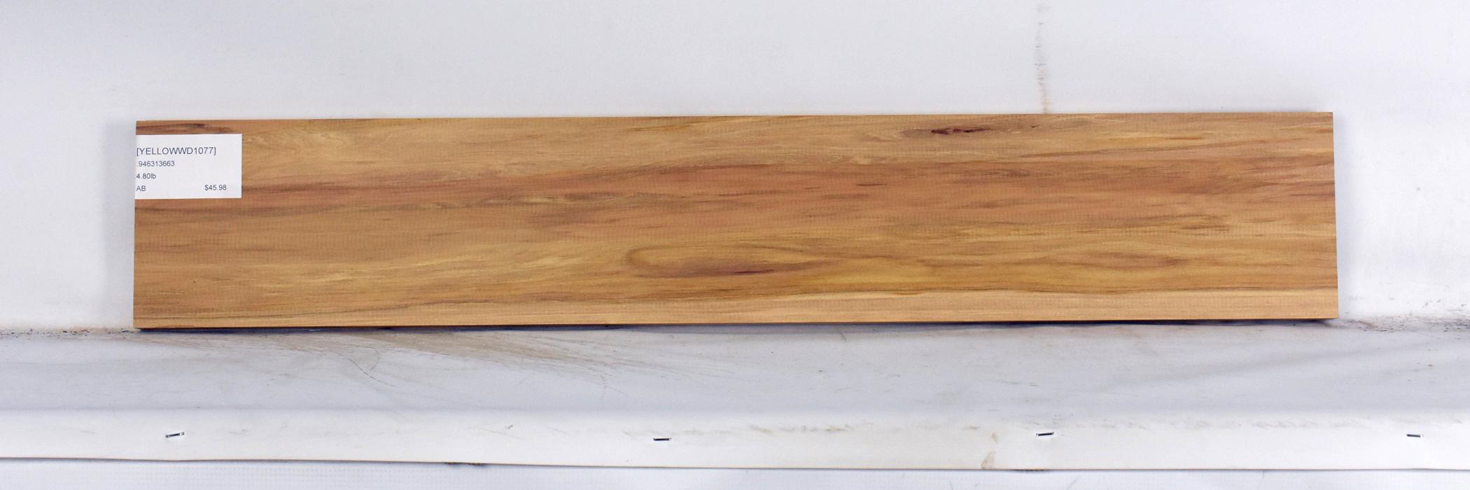 Yellowwood 2 YELLOWWD1077_2