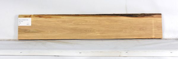 YELLOWWD1079_1
