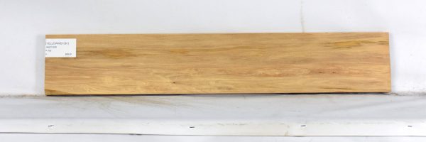 YELLOWWD1081_1